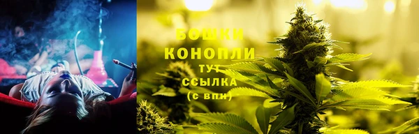 крисы Волосово