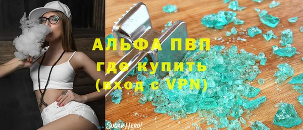 амф Верея