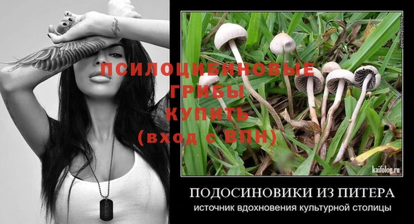 крисы Волосово