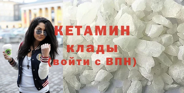 a pvp Володарск