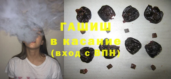 a pvp Володарск