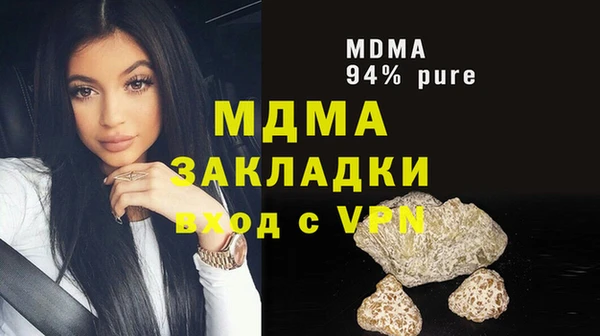 крисы Волосово