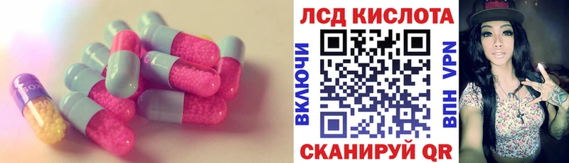 LSD-25 экстази ecstasy Западная Двина